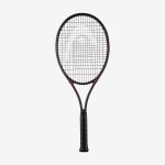   HEAD Prestige MP 2023