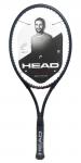   HEAD Prestige Tour 2023