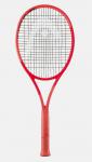   HEAD Radical PRO 2025