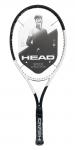   HEAD Speed MP 2024