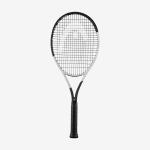   HEAD Speed Pro 2024