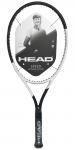   HEAD Speed Team 2024