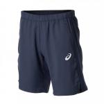     ASICS Court M 9in Short  Ҹ