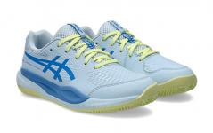    ASICS Gel-Resolution X GS Clay //Ƹ