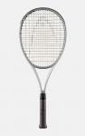   HEAD Boom MP Arthur Ashe Competition 2025