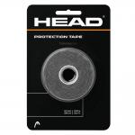 HEAD Protection Tape Black Защитная Лента