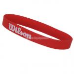 WILSON Bracelet RED