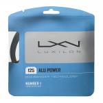 LUXILON Big Banger Alu Power 125 12.2