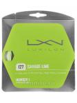 LUXILON Savage Lime 127 12.2