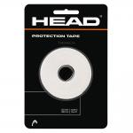 HEAD Protection Tape White Защитная Лента