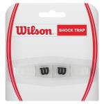 WILSON Shock Trap Виброгаситель