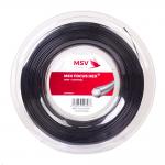 MSV Focus-Hex 123/17 Черный 200
