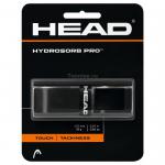 Базовая намотка HEAD Hydrosorb Pro Black
