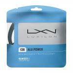 LUXILON Big Banger Alu Power 138 12.2