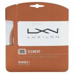 LUXILON Element 125 12.2