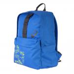 Рюкзак для ракеток детский ASICS BTS Backpack Синий