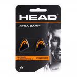 HEAD Xtra Damp  ׸/