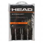  HEAD Xtremesoft x12 ׸
