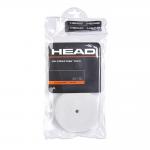 Овергрип HEAD Prestige Pro x30 Белый