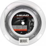 HEAD Gravity Hybrid 125/17 White 108m + 120/18 Silver 92m
