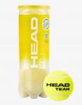   HEAD Team 3PET
