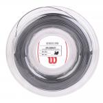 WILSON Revolve Spin 130/16 Black 200