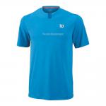 �������� ������� WILSON SU Henley �����