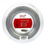 MSV Focus-Hex 123/16L  200