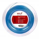 MSV Focus-Hex Soft 115/18 Синий 200