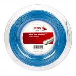 MSV Focus-Hex 127/16 Синий 200
