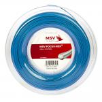 MSV Focus-Hex 123/16 Синий 200
