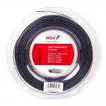 MSV Focus-Hex Plus 38 125/16 Чёрный 200