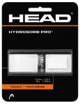 Базовая намотка HEAD Hydrosorb Pro White