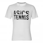  ASICS Practice SS Top /׸