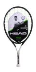 Ракетка теннисная юниорская HEAD IG Speed Jr 21 (Композит)
