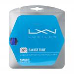 LUXILON Savage Blue 127 12.2
