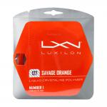 LUXILON Savage Orange 127 12.2