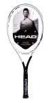 Ракетка теннисная HEAD Graphene 360+ Speed Lite
