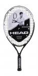 Ракетка теннисная юниорская HEAD Speed 21 (Композит)