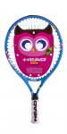 Ракетка теннисная детская HEAD Maria 17 (Алюм)
