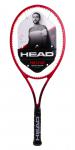 Ракетка теннисная HEAD Graphene 360+ Prestige Tour