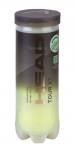   HEAD Tour XT 3PET