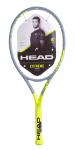 Ракетка теннисная HEAD Graphene 360+ Extreme Pro