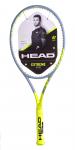 Ракетка теннисная HEAD Graphene 360+ Extreme Tour