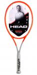 Ракетка теннисная HEAD Graphene 360+ Radical MP