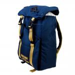 Рюкзак для ракеток детский BABOLAT Backpack Classic Junior Boy Темный Синий