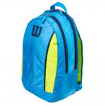    WILSON Junior Backpack /