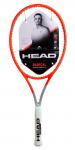 Ракетка теннисная HEAD Graphene 360+ Radical Pro 2021