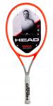 Ракетка теннисная HEAD Graphene 360+ Radical S 2021