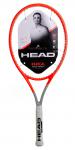 Ракетка теннисная HEAD Graphene 360+ Radical Lite 2021